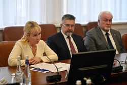 В Тамбовской области легализовались более 4500 работников