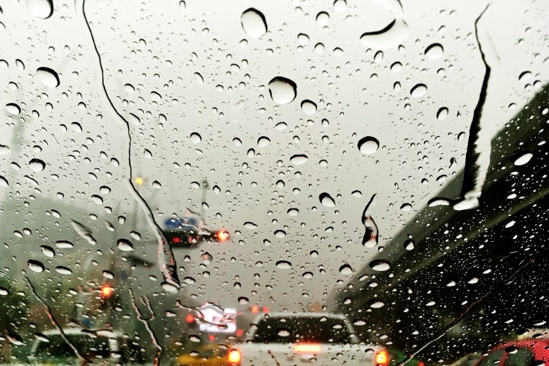 Вызов врача на дом рылеева тамбов. Вызов врача на дом рылеева тамбов. Вызов хирурга на дом. Вызов врача на дом. Вызов врача на дом.