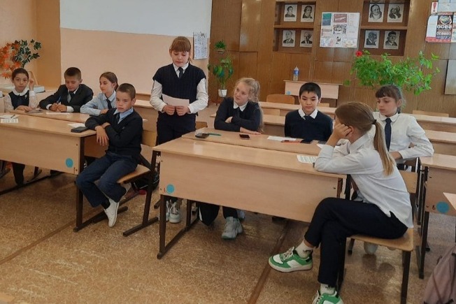 Беседа с начальными классами о здоровом образе жизни. Правила общения по телефону. 2 классе беседы. Фото для беседы класса. Беседа я и мой класс.