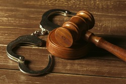 Жителю Кирсанова суд назначил год обязательных работ за вождение в пьяном виде