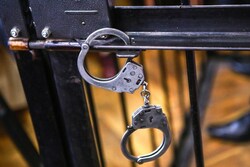 В Тамбовской области вынесли приговор банде наркоторговцев