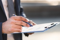 Тамбовские следователи и прокуроры заинтересовались рассказовским конфликтом 