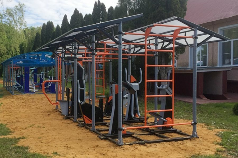 Купить Дом В Петровском Районе Село Дубовое
