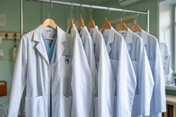 Минздрав Тамбовской области проведет проверку по сообщениям крупного телеграм-канала