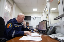 В Тамбовской области проверят готовность системы оповещения населения