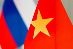 Тамбовские учёные и вьетнамцы запустили совместный научный проект