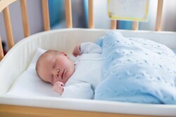 В мичуринском роддоме откроют вторую семейную палату