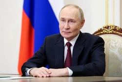 Владимир Путин продлил сроки аренды земли для участников СВО