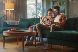 «СОГАЗ-Мед» о факторах риска развития и мерах профилактики сахарного диабета