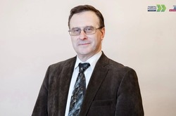 Михаэля Вигдоровича назначили проректором Мичуринского ГАУ