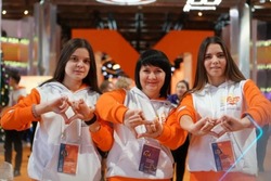 На Тамбовщине будут развивать семейное волонтерство