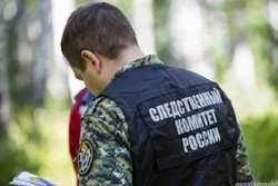Информационный центр СК России круглосуточно поддерживает связь с тамбовчанами