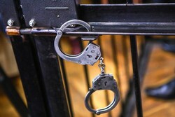 В Тамбове двум наркоторговцам дали по 15 лет тюрьмы