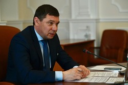 На планёрке руководителя региона обсудят первые итоги программы  «Герои Тамбовщины» 