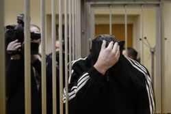 В Тамбовской области 54-летнего педофила осудили на 17 лет