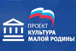 Культурно-досуговый центр Инжавинского района получит на ремонт почти 1,4 млн. рублей