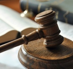 Житель Мордово украл у своего предприятия полмиллиона рублей