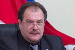 У компании «Тамбовские коммунальные системы» сменился руководитель