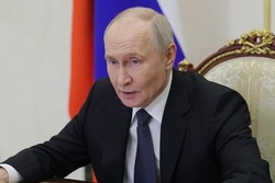 По инициативе Владимира Путина тематическая неделя «Народы России» будет проводиться ежегодно