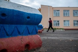 В Тамбове полицейские проверят места, где проводит время молодежь