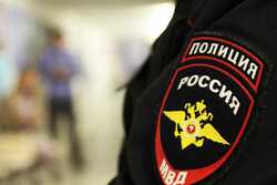 В Тамбове пьяный мужчина на иномарке похитил девушку