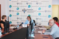 В Росреестре разъяснили, что ждет владельцев заросших и заброшенных земельных участков
