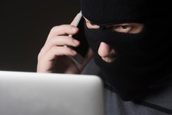 В Тамбовской области угрозы телефонных террористов не подтвердились