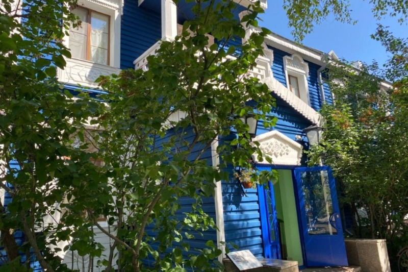 Две легенды: в Ивановке выступят преподаватели и студенты Гнесинки