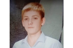В Тамбовской области по факту исчезновения 17-летнего подростка возбуждено уголовное дело