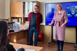 В Тамбовской области выбирают «Мастера года»