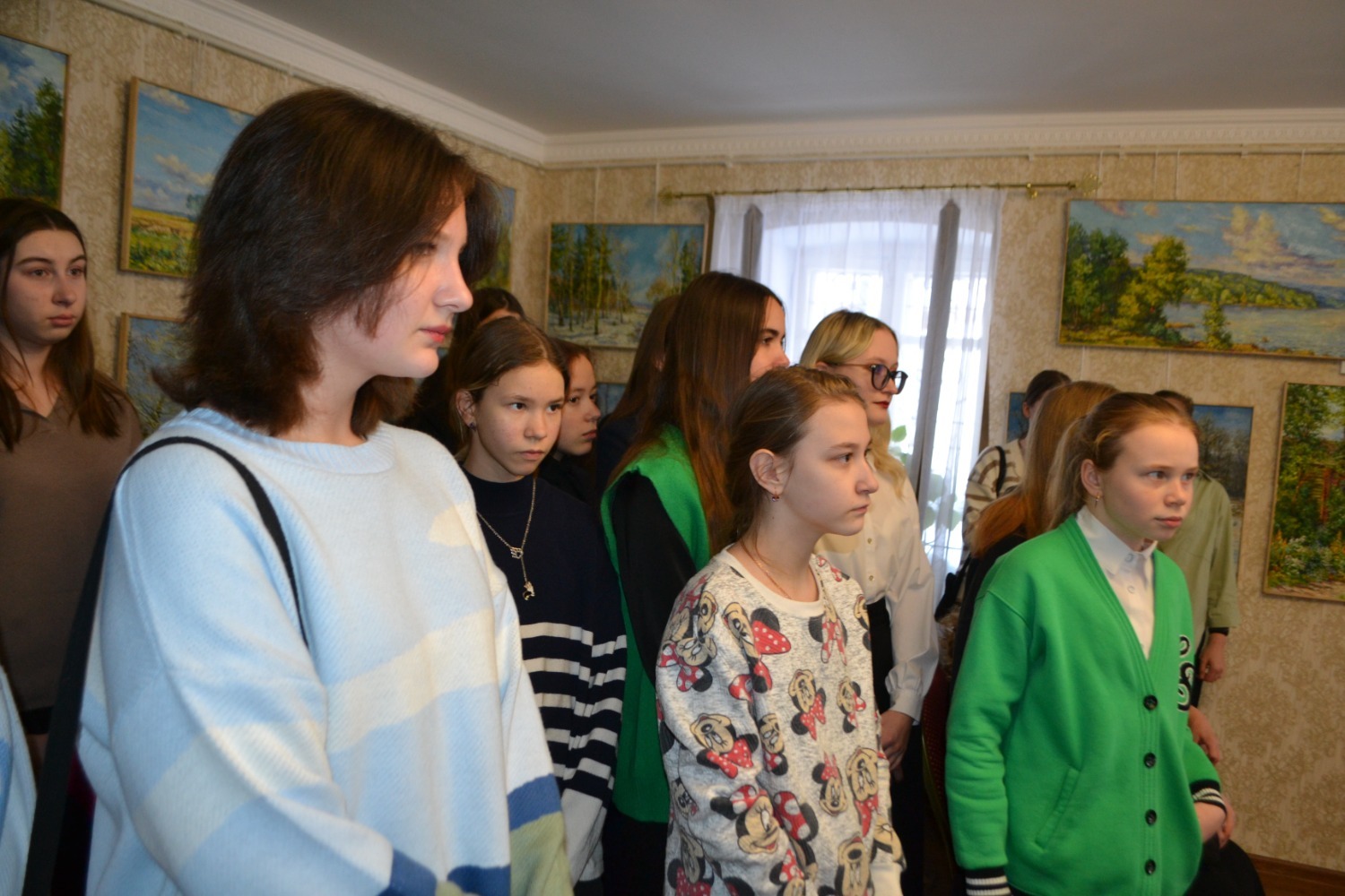 Дополнительное образование. Современное учреждение дополнительного образования детей. Виды учреждений дополнительного образования. Учреждения дополнительного образования. Дополнительное образование детей.