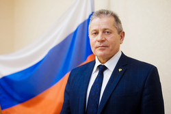 На вопросы мичуринцев ответит руководитель Росреестра по Тамбовской области