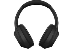 Наушники Sony WH-1000XM4 - музыка без шума