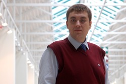 Сергей Никоненко: «Мы станем свидетелями открытой политической борьбы, но особой остроты, скорее всего, не предвидится»
