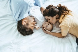 Беременность и роды по ОМС