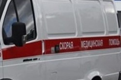Тамбовская инспекция труда завершила расследование случая с летальным исходом