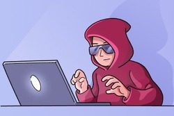 Тамбовчанам распознать мошенников поможет новый сервис на госуслугах 