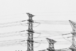 Обязательная для раскрытия информация гарантирующего поставщика АО «Тамбовская областная сбытовая компания»