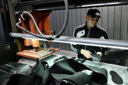 Аналитики HeadHunter включили Тамбовскую область в топ-10 лучших регионов для трудоустройства 