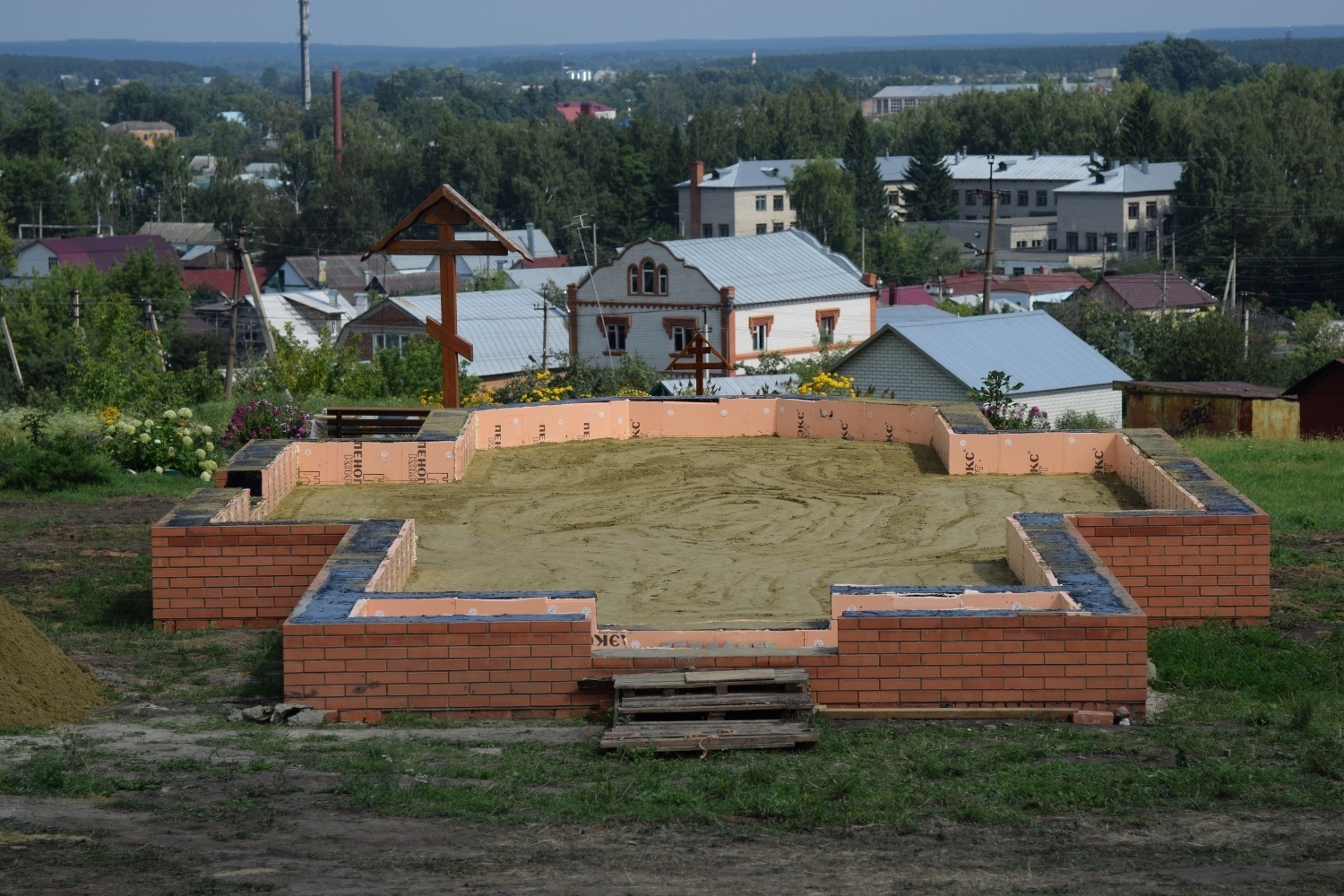 Архив 2018 года