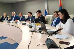 Игорь Щеголев оценил, как власти Тамбовской области взаимодействуют с населением в соцмедиа