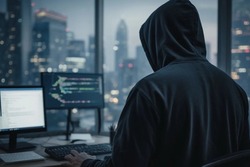 Житель Тамбовской области приговорен к лишению свободы за призывы к терроризму