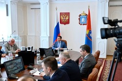 На капремонт школ и детсадов в этом году выделили 3,4 миллиарда рублей