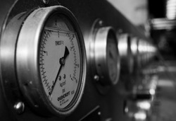 Как выбрать передвижной компрессор