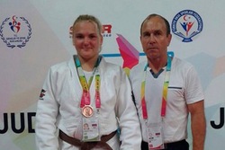 В Тамбовской области выбрали лучших спортивных наставников