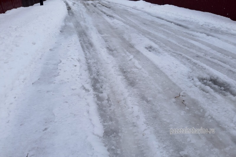 Жкх рассказово. Жкх рассказово. Жкх рассказово. Александр чернышев город рассказово. Рассказово мобилизация тамбовской.