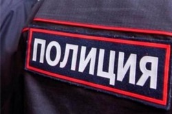 У рабочего из Знаменки украли 40 тысяч рублей из шкафчика для переодевания