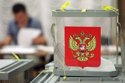 Представители политических партий прокомментировали ход общероссийского голосования в регионе