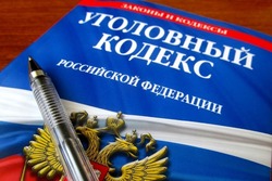 Пьяный гавриловец повредил остановку общественного транспорта