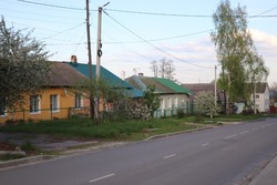 В Тамбовской области стоимость частных домов снизилась на 16% 